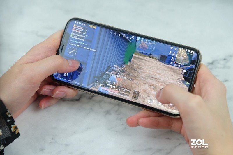 受够了所谓的音质耳机！玩游戏我只认专业游戏耳机，比如飞智银狐