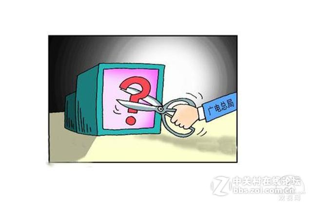 有了智能电视是否还需要电视盒子
