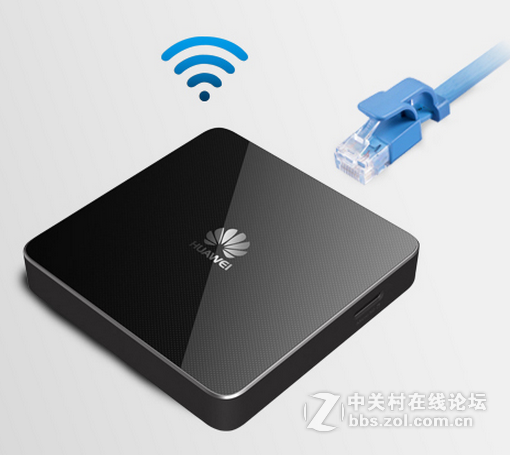 有了智能电视是否还需要电视盒子