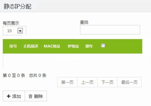 无线覆盖能力出奇强大宏碁首款路由器Acer E200 G1 体验