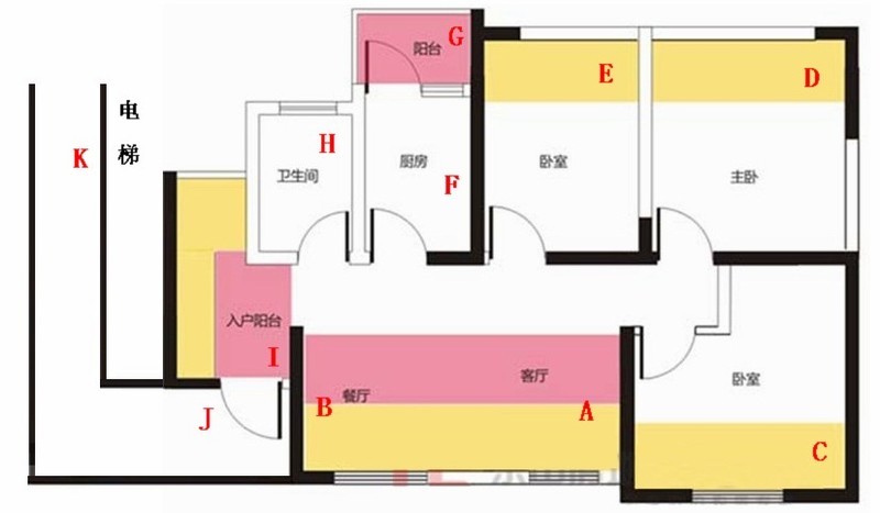 无线覆盖能力出奇强大宏碁首款路由器Acer E200 G1 体验