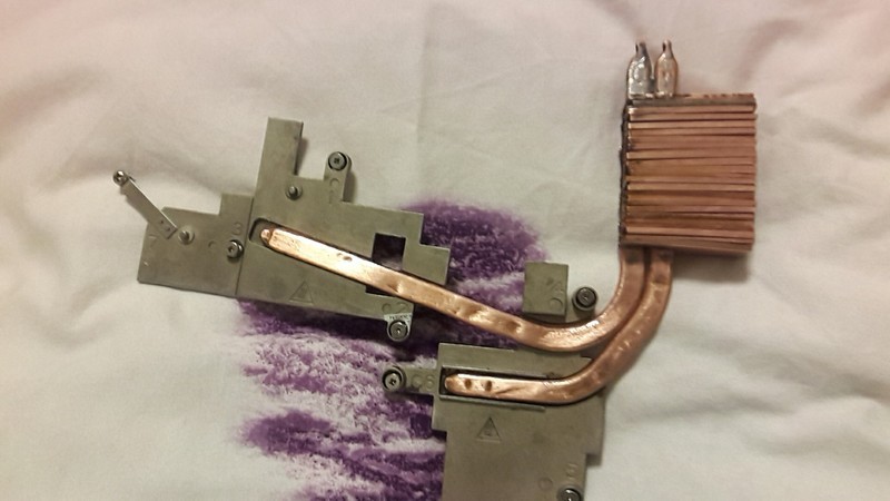 究极改装神舟精盾K470-i3 D4