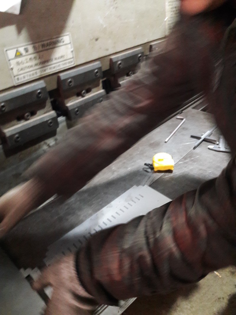 究极改装神舟精盾K470-i3 D4