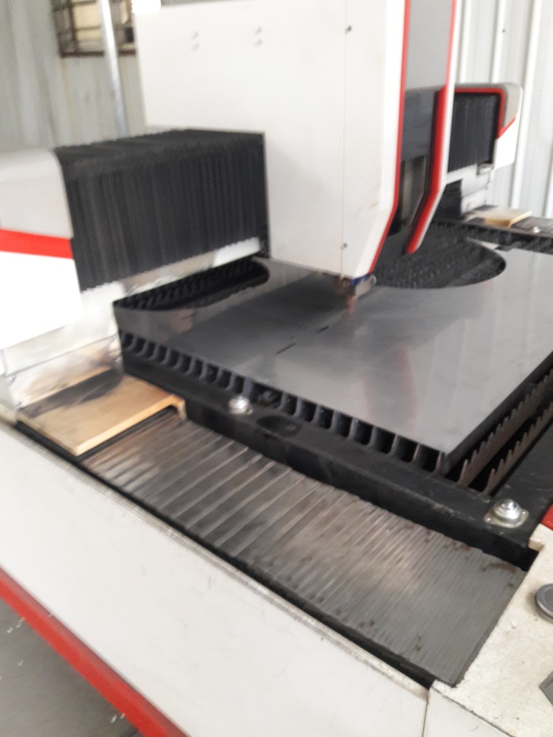 究极改装神舟精盾K470-i3 D4