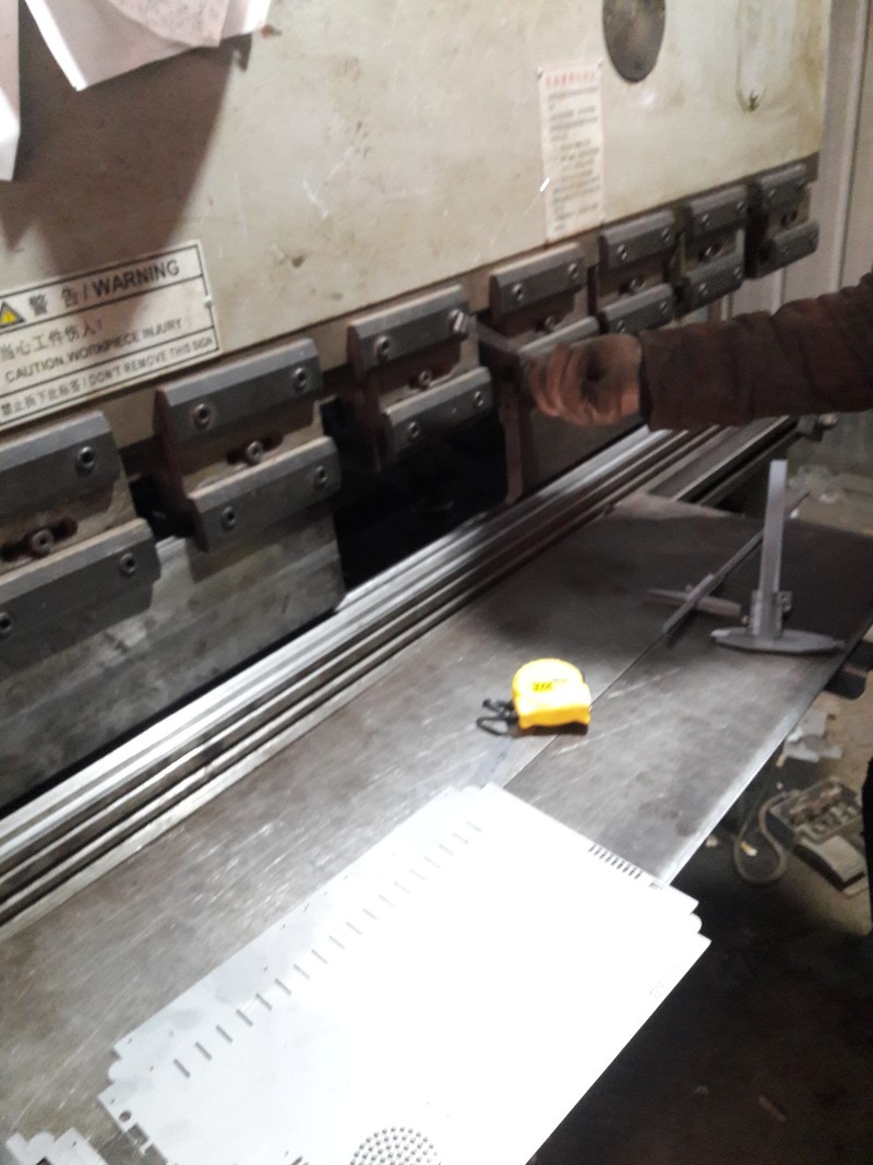 究极改装神舟精盾K470-i3 D4