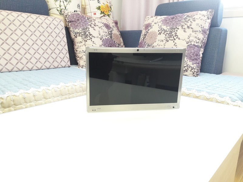 究极改装神舟精盾K470-i3 D4