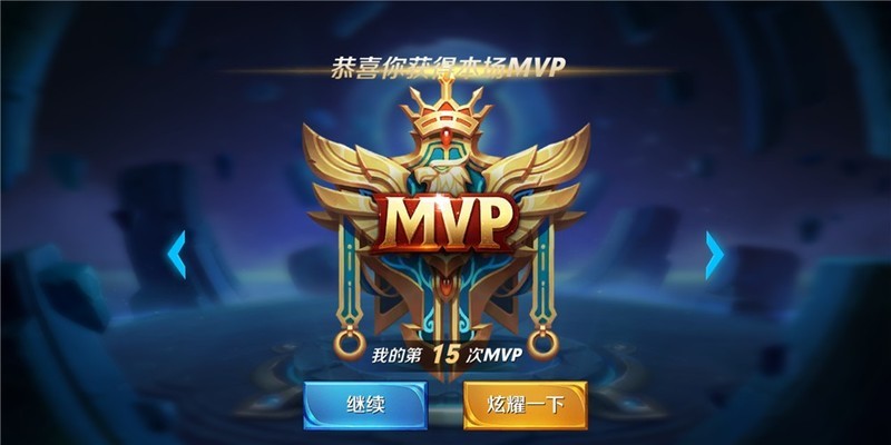 黑鲨游戏手机使用2个月评测体验，打农药、吃鸡连胜MVP不间断