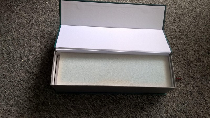 行业最出色，驾客c-03云狗智能后视镜行车记录仪开箱评测，