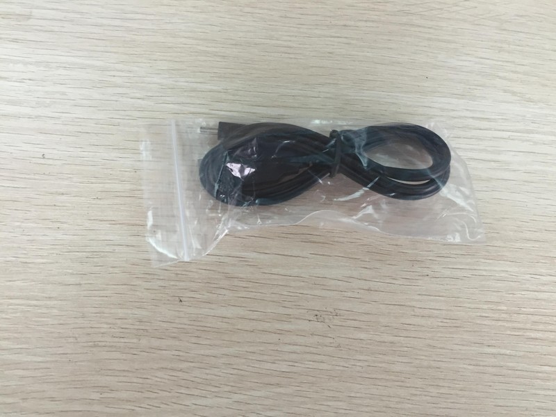 行业最出色，驾客c-03云狗智能后视镜行车记录仪开箱评测，