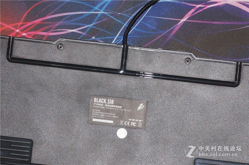 国产机械的崛起——首席玩家黑泽氏典骑版体验