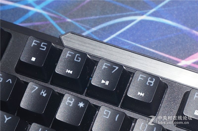 国产机械的崛起——首席玩家黑泽氏典骑版体验