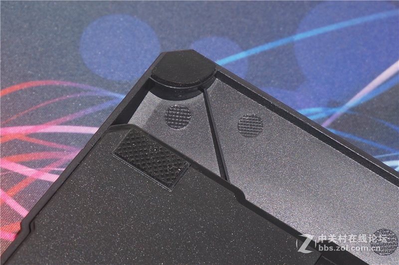 国产机械的崛起——首席玩家黑泽氏典骑版体验