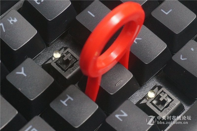 国产机械的崛起——首席玩家黑泽氏典骑版体验