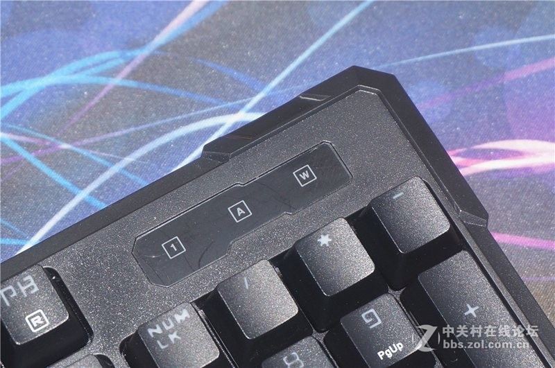 国产机械的崛起——首席玩家黑泽氏典骑版体验