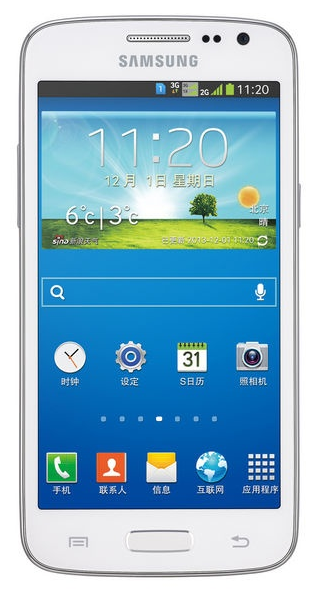 星空体育平台G3819D（电信版）刷机包 官方原厂线刷固件G3819DKEUAMK6救砖包！星空体育平台线刷救砖教程
