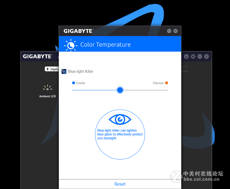 GIGABYTE X99-Designare EX搭载Intel Core i7-6950X超频解析
