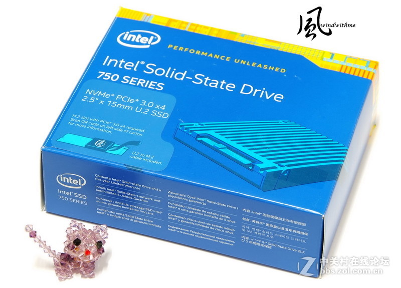 GIGABYTE X99-Designare EX搭载Intel Core i7-6950X超频解析