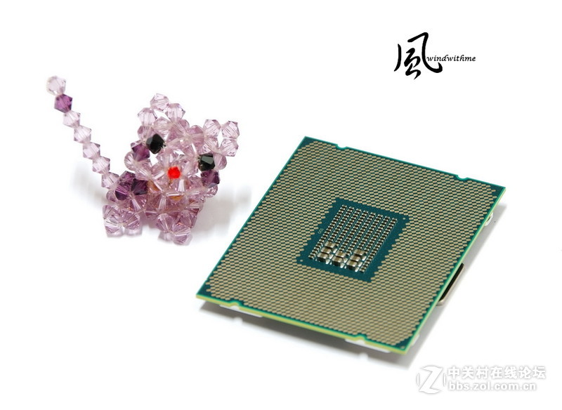 GIGABYTE X99-Designare EX搭载Intel Core i7-6950X超频解析