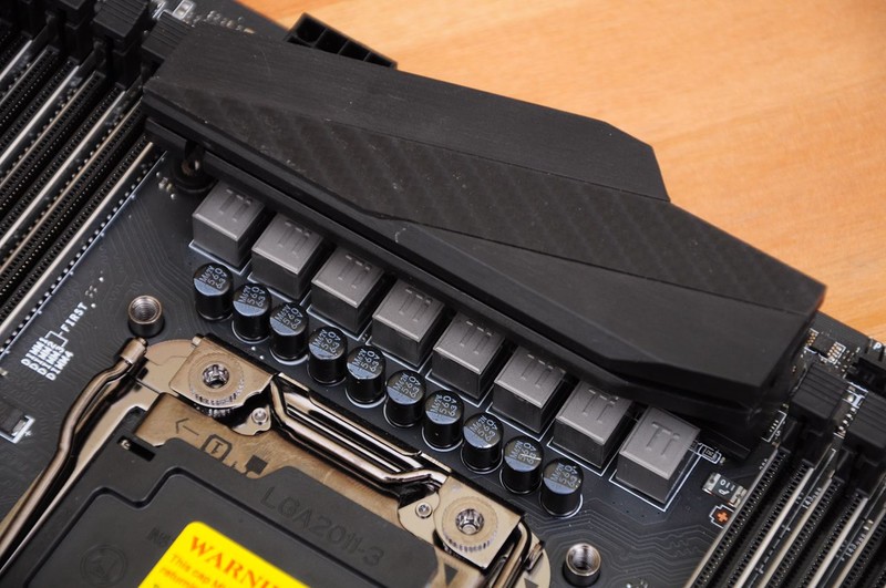 双十二最后的疯狂，宁要钎焊不要牙膏之X99大奶机分享