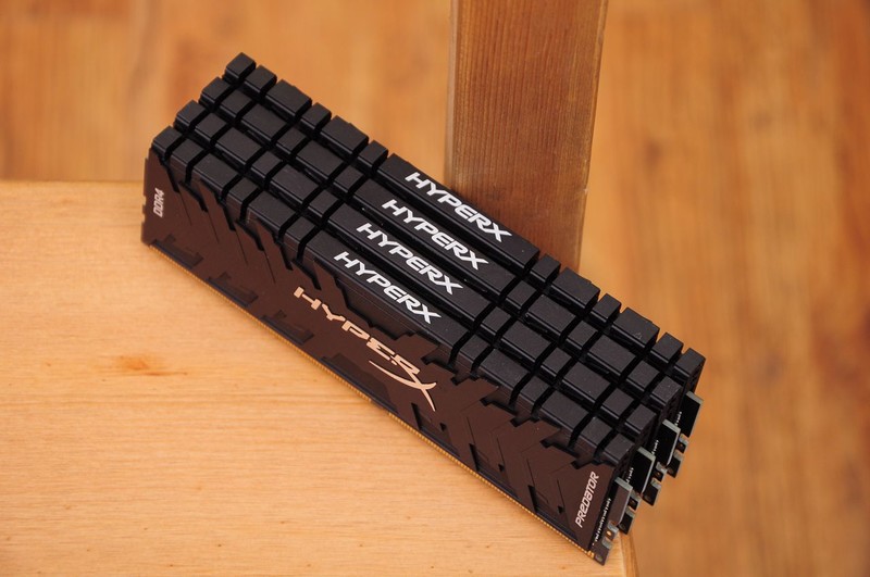 双十二最后的疯狂，宁要钎焊不要牙膏之X99大奶机分享