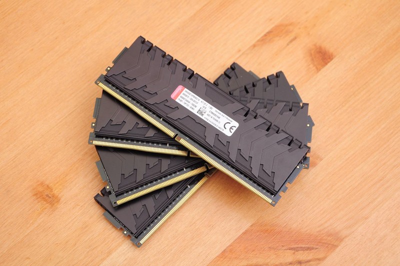 双十二最后的疯狂，宁要钎焊不要牙膏之X99大奶机分享