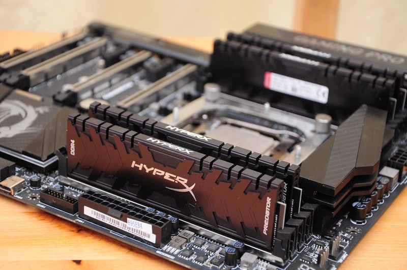 双十二最后的疯狂，宁要钎焊不要牙膏之X99大奶机分享