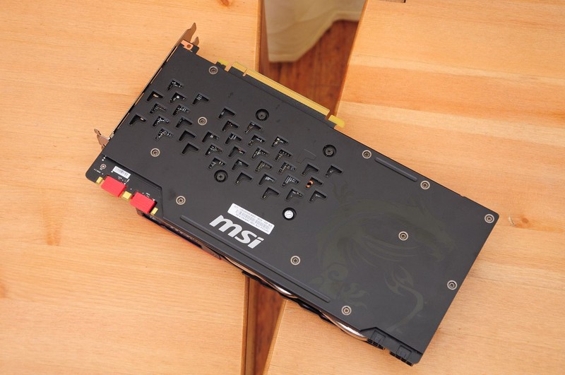 双十二最后的疯狂，宁要钎焊不要牙膏之X99大奶机分享