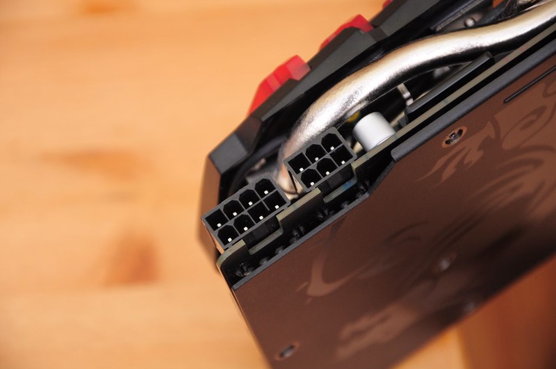 双十二最后的疯狂，宁要钎焊不要牙膏之X99大奶机分享