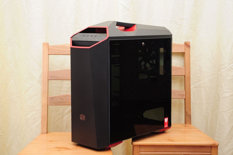 双十二最后的疯狂，宁要钎焊不要牙膏之X99大奶机分享