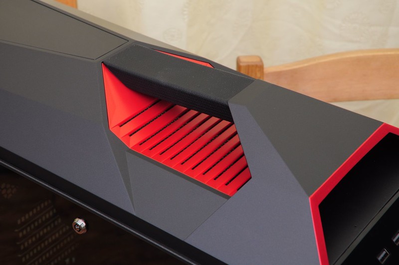 双十二最后的疯狂，宁要钎焊不要牙膏之X99大奶机分享