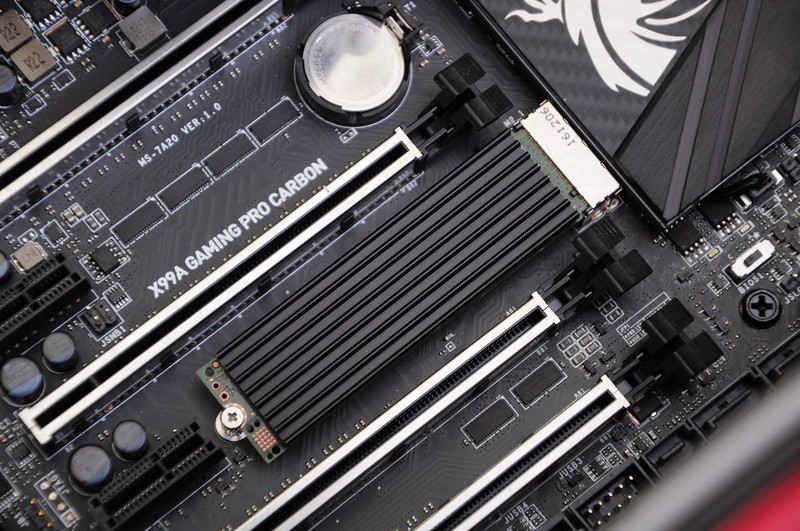 双十二最后的疯狂，宁要钎焊不要牙膏之X99大奶机分享