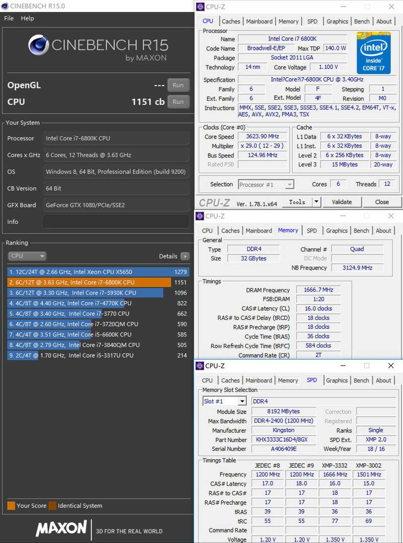 双十二最后的疯狂，宁要钎焊不要牙膏之X99大奶机分享