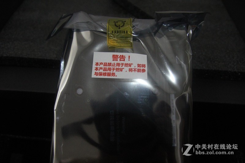 一次不专业的2080测评——七彩虹 iGame RTX 2080 Advanced OC 评测