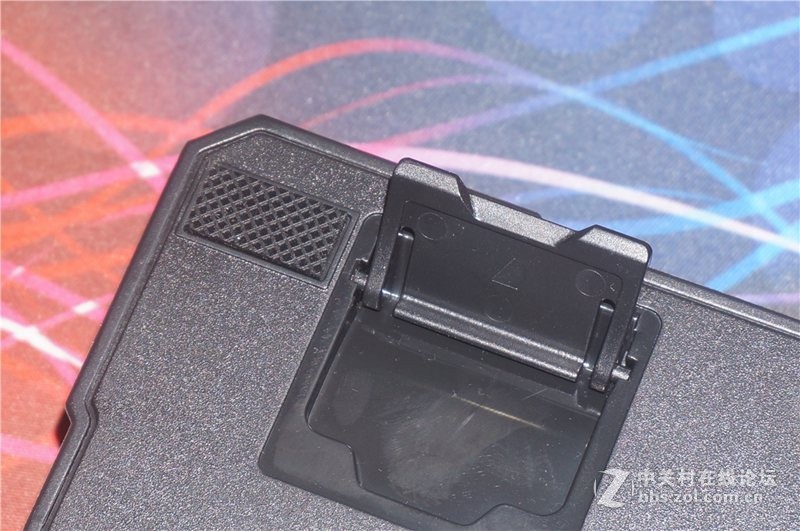 国产机械的崛起——首席玩家黑泽氏典骑版体验