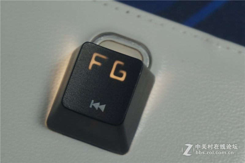 国产机械的崛起——首席玩家黑泽氏典骑版体验