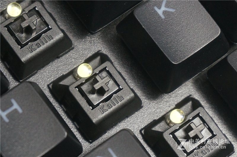 国产机械的崛起——首席玩家黑泽氏典骑版体验