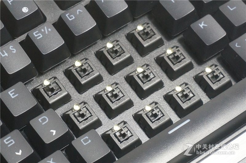 国产机械的崛起——首席玩家黑泽氏典骑版体验