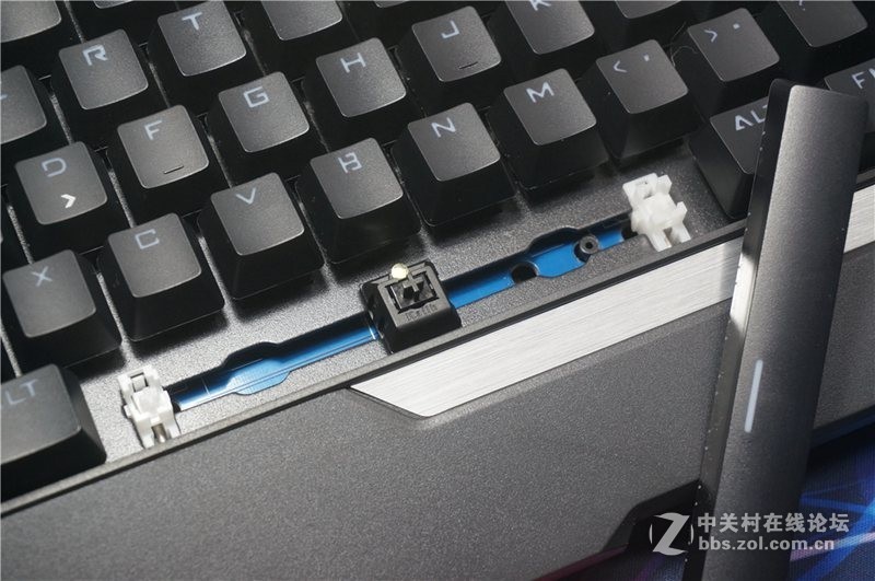 国产机械的崛起——首席玩家黑泽氏典骑版体验