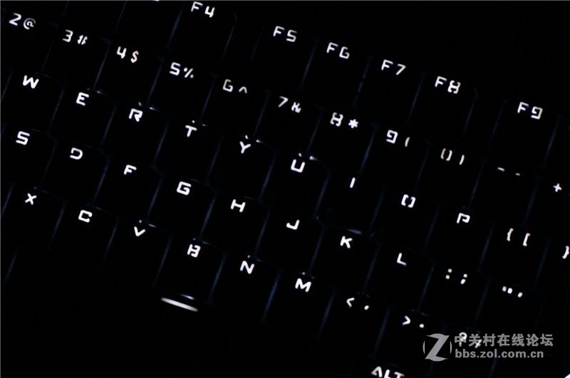 国产机械的崛起——首席玩家黑泽氏典骑版体验