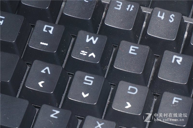 国产机械的崛起——首席玩家黑泽氏典骑版体验