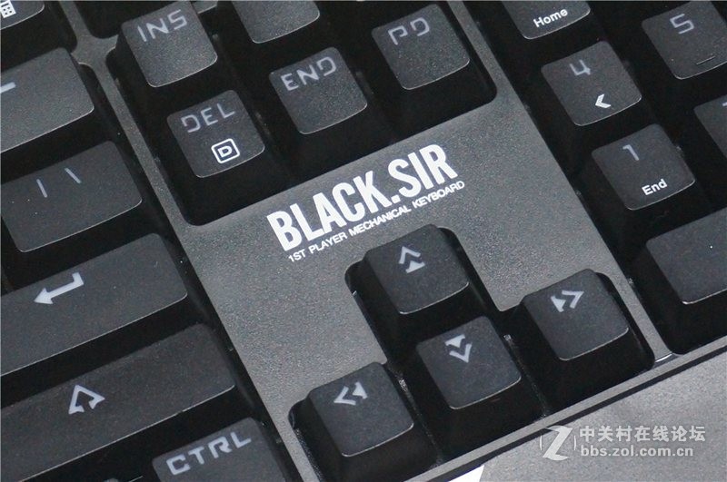 国产机械的崛起——首席玩家黑泽氏典骑版体验