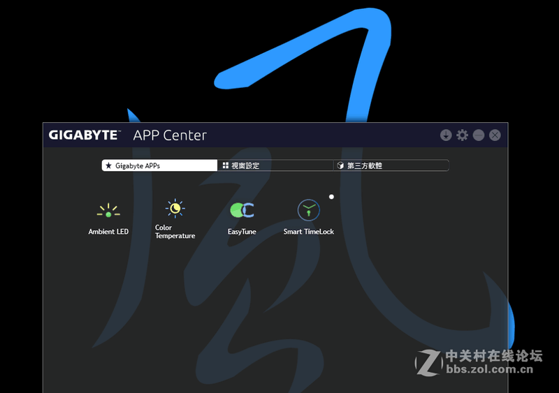 GIGABYTE X99-Designare EX搭载Intel Core i7-6950X超频解析