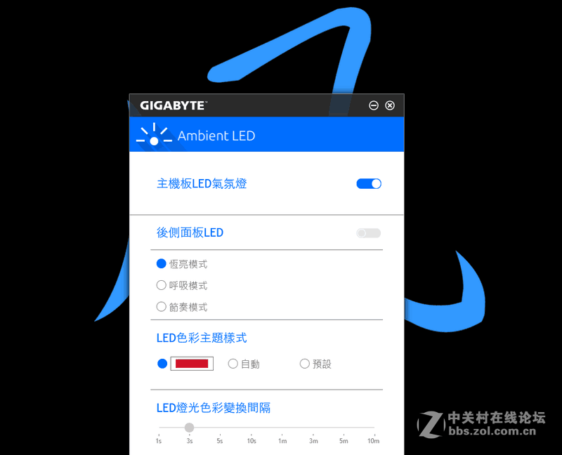 GIGABYTE X99-Designare EX搭载Intel Core i7-6950X超频解析