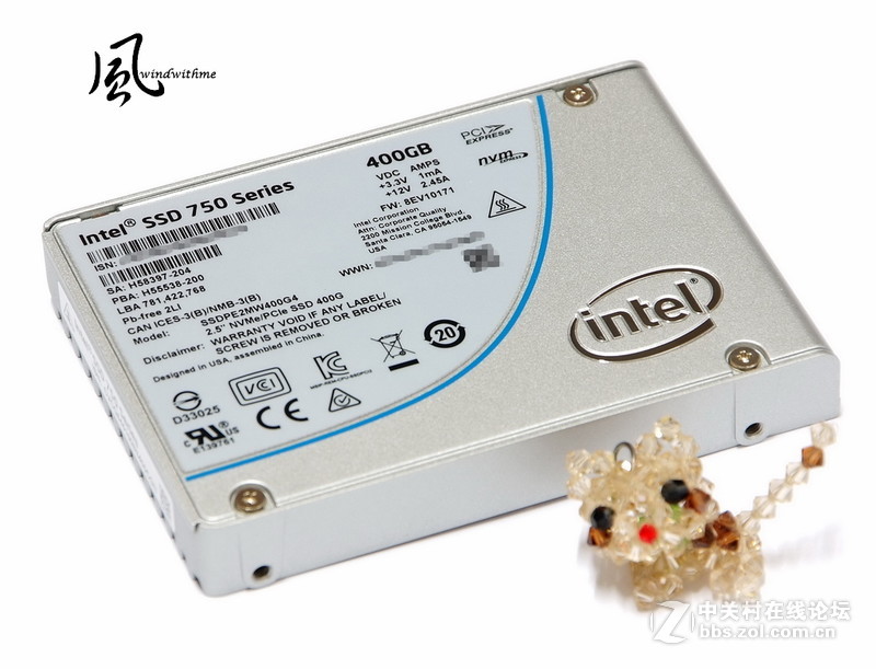 GIGABYTE X99-Designare EX搭载Intel Core i7-6950X超频解析