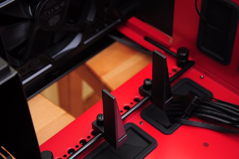 双十二最后的疯狂，宁要钎焊不要牙膏之X99大奶机分享