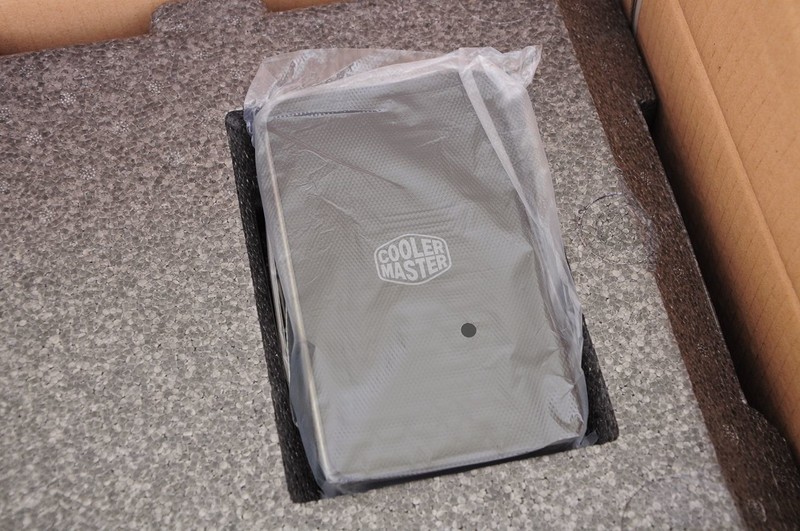 双十二最后的疯狂，宁要钎焊不要牙膏之X99大奶机分享