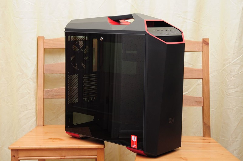 双十二最后的疯狂，宁要钎焊不要牙膏之X99大奶机分享