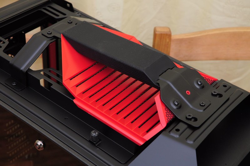 双十二最后的疯狂，宁要钎焊不要牙膏之X99大奶机分享