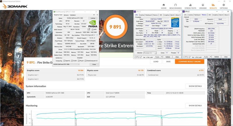 双十二最后的疯狂，宁要钎焊不要牙膏之X99大奶机分享