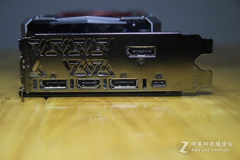 一次不专业的2080测评——七彩虹 iGame RTX 2080 Advanced OC 评测